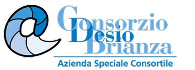 /cmsLogo CoDeBri