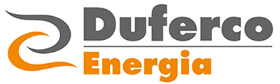 /cmsLogo Duferco Energia