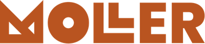 /cmsnull