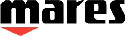 /cmsLogo Mares