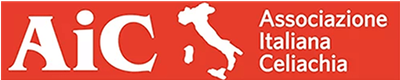/cmsLogo Associazione Italiana Celiachia