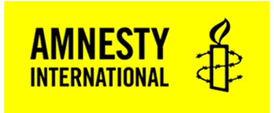 /cmsLogo Amnesty international