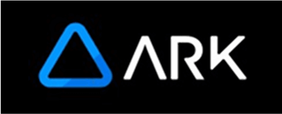/cmsLogo ARK