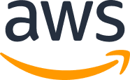 /cmslogo aws