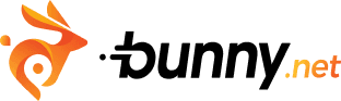 /cmslogo bunny cdn