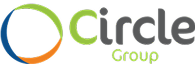 /cmsLogo Circle Group