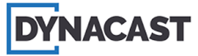 /cmsLogo Dynacast