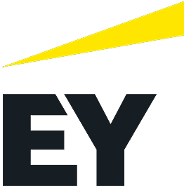 /cmsLogo EY