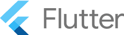/cmslogo flutter