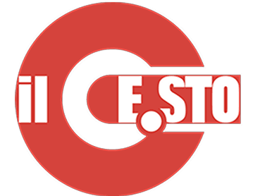 /cmsLogo - il cesto