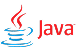 /cmslogo java