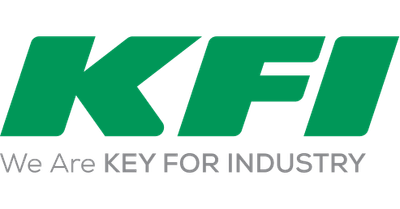 /cmsLogo KFI