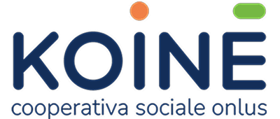 /cmsLogo koinè