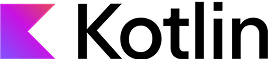 /cmslogo kotlin