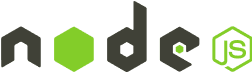/cmslogo node js