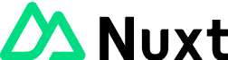 /cmslogo nuxt