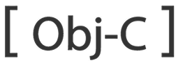 /cmslogo obj-c