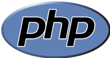/cmslogo php