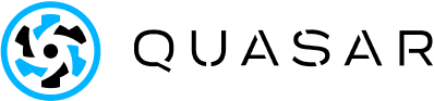 /cmslogo quasar