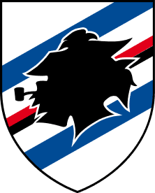 /cmsLogo sampdoria