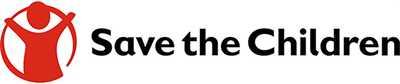 /cmsLogo save the children