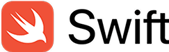 /cmslogo swift