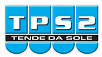 /cmsLogo tps 2