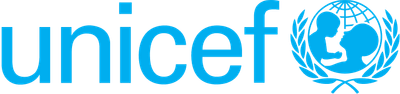 /cmsLogo Unicef