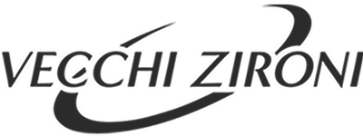 /cmslogo vecchi zironi