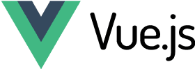 /cmslogo vue