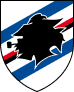 Logo Sampdoria