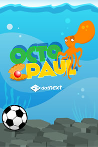 OctoPaul