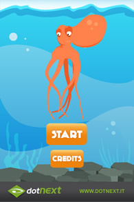 OctoPaul