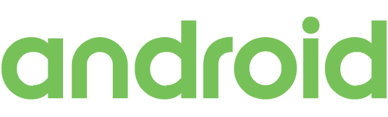 logo Android