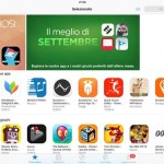 quick scout volley tra le migliori app dell'app store