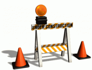 GIF storica - under construction